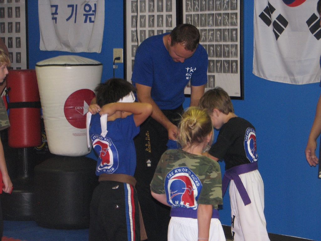 2009/08(August)/Tae-Kwon-Do/1024x768_20100206 307.JPG